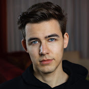 Alexander Weber